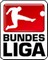 Bundesliga