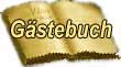 Gaestebuch