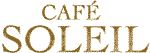Cafe_Soleil