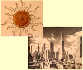 Sonne_Bild