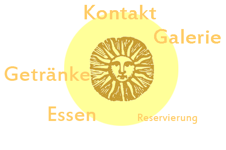Menu_Sonne